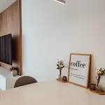 Luxe D\'O