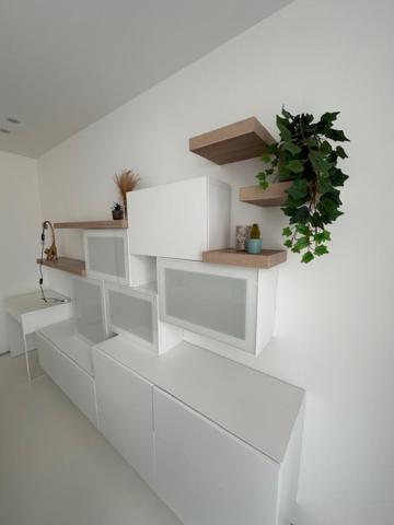 Apartment Luxe D'o