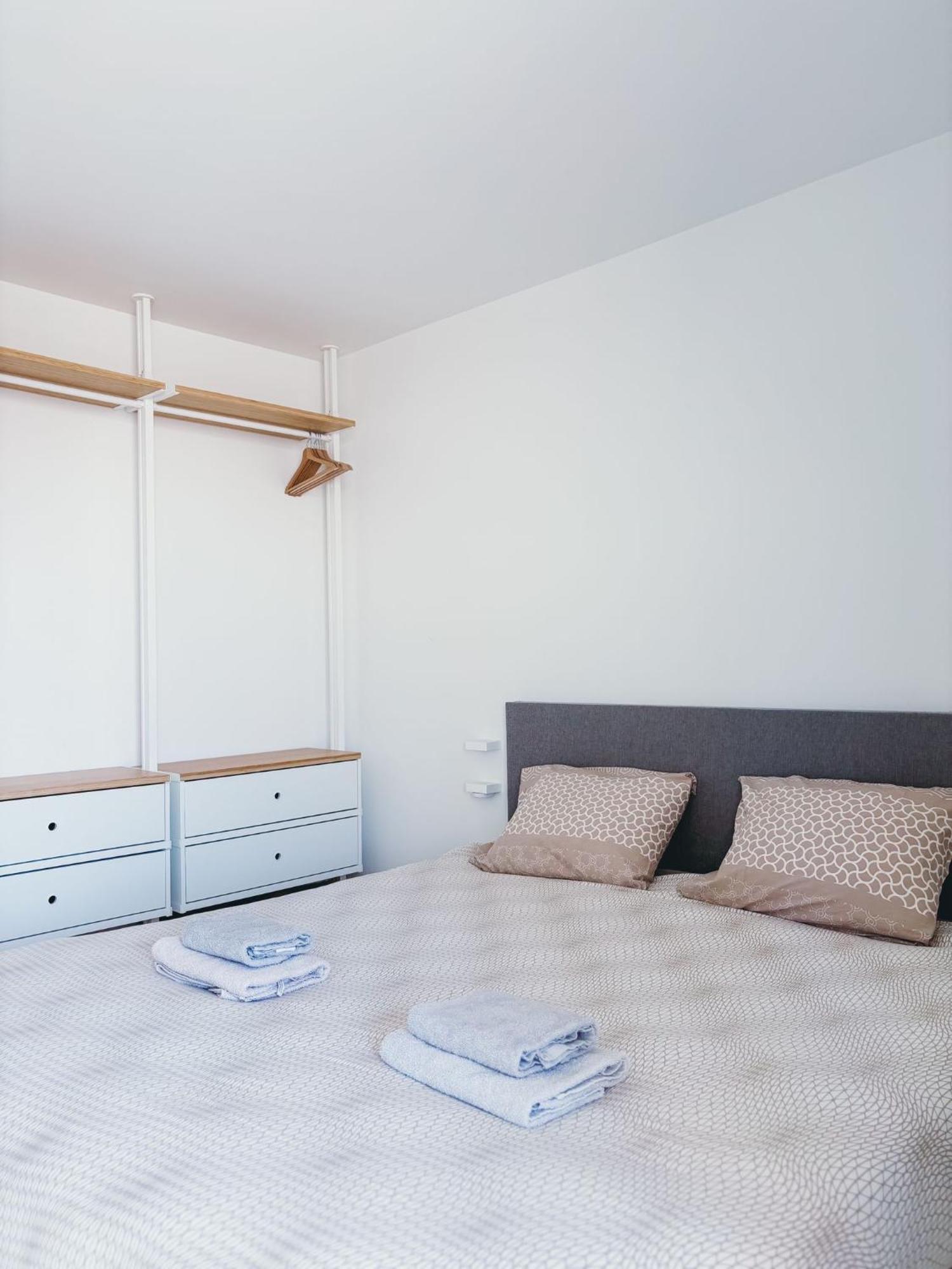 Luxe D'o * Ostend